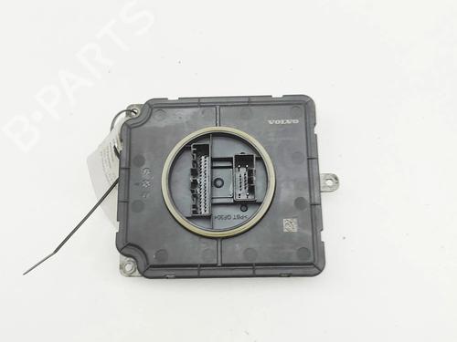 Electronic module VOLVO XC40 (536) T3 | BP39930441M83 - Image 4