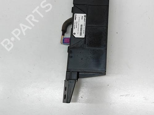 Antenna/Base KIA SPORTAGE V (NQ5) 1.6 T-GDI | BP28562429C140