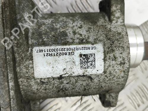 Electronic module TESLA MODEL 3 (5YJ3) EV AWD | BP28554018M83 