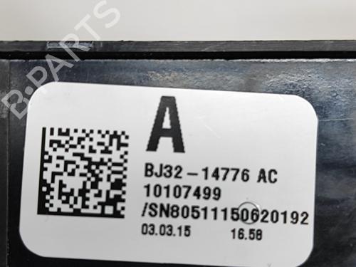 Switch LAND ROVER RANGE ROVER EVOQUE (L538) 2.2 D 4x4 | BP26066593I30 