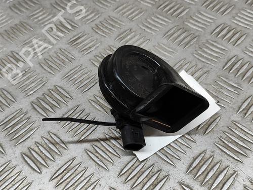 Horn AUDI A6 C7 (4G2, 4GC) S6 quattro | BP21078572E13 