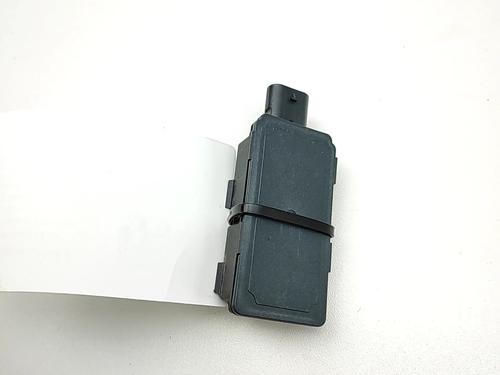 Electronic module BMW X6 (G06, F96) xDrive 40 i | BP36415177M83 - Image 3