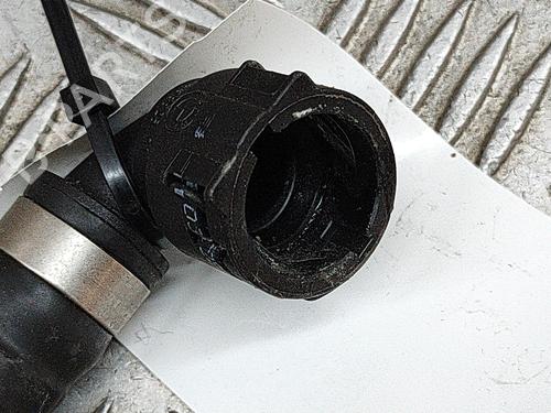 Pipe BMW iX (I20) xDrive 50 | BP28552752M125