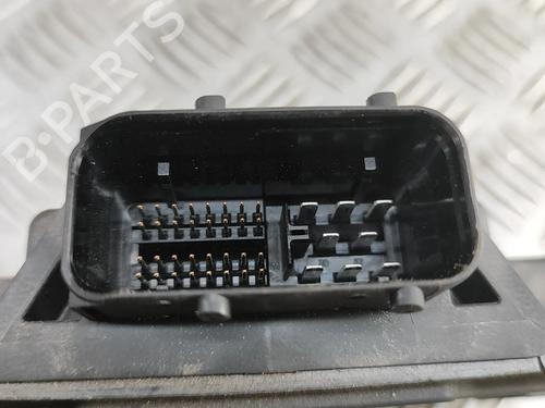 Electronic module KIA NIRO II (SG2) EV | BP28955225M83 