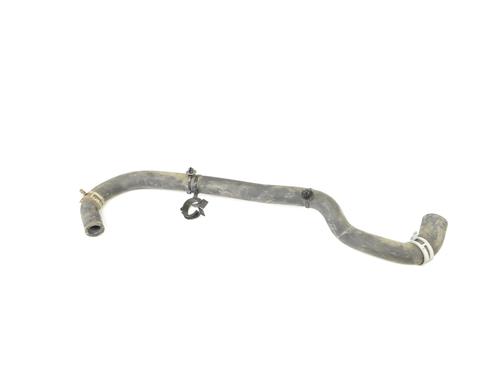 Used Pipe MASERATI LEVANTE SUV (M161) 3.0 Q4 (350 hp) 30221321