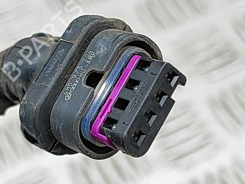 Electronic module AUDI A4 B9 Avant (8W5, 8WD) S4 TDI Mild Hybrid quattro | BP36180898M83  - Image 6