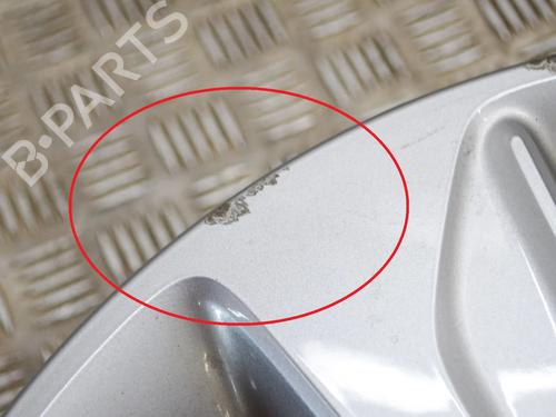 Fælk HONDA ODYSSEY (RL5) 3.5 | BP27757039C45 