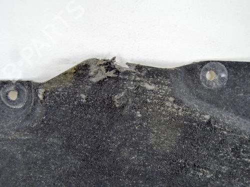 Upper protection BMW 4 Convertible (G23, G83) 420 i | BP27761944M93 