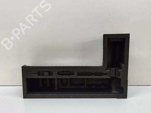 BP29458634O1 main image