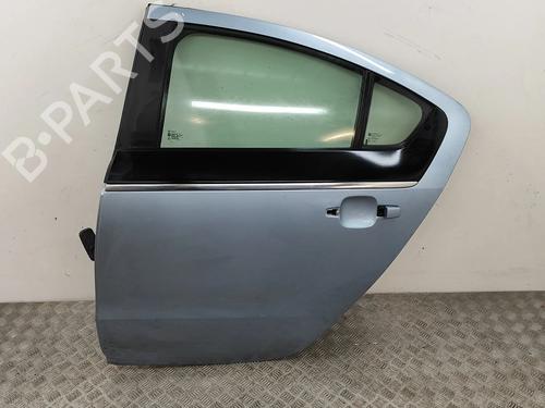 Dør venstre bagtil Dør venstre bagtil OPEL AMPERA (R12) EV 150 (151 hp) 26389323 26389323