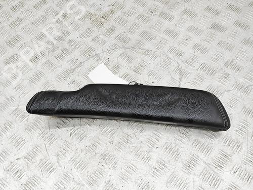 Other MERCEDES-BENZ E-CLASS Convertible (A238) E 300 (238.448) | BP37469111O1 - Image 3