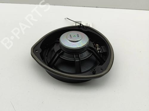 Speaker FORD TRANSIT CUSTOM V362 Van (FY, FZ) 2.0 EcoBlue mHEV | BP38932657E2 - Image 4