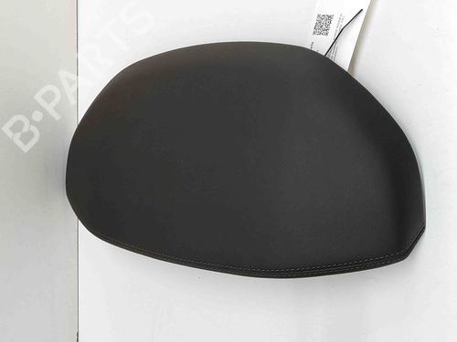 Other LAND ROVER RANGE ROVER IV (L405) 4.4 SDV8 4x4 | BP30108086O1