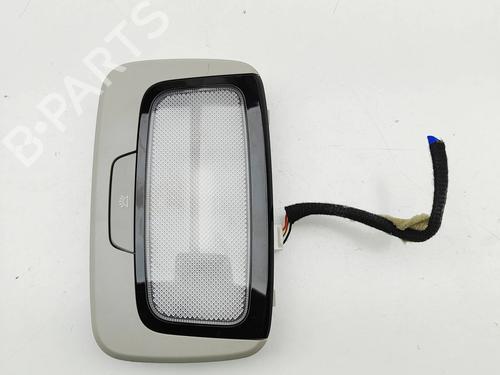 Kabinelys KIA NIRO II (SG2) EV | BP33382323I8 - Image 2