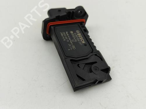 Mass air flow sensor BMW 3 (G20, G80, G28) 330 e Plug-in-Hybrid | BP27797613M95 - Image 4