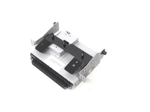 Electronic module LAND ROVER RANGE ROVER EVOQUE (L538) 2.0 D 4x4 | BP33353356M83 - Image 3