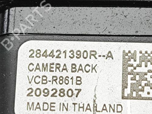 Camera RENAULT AUSTRAL E-TECH 200 Hybrid (HGM2) | BP33962185E14  - Image 6