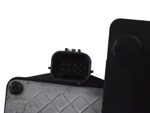 Electronic module NISSAN MICRA V (K14) 1.0 | BP33360492M83 - Image 5