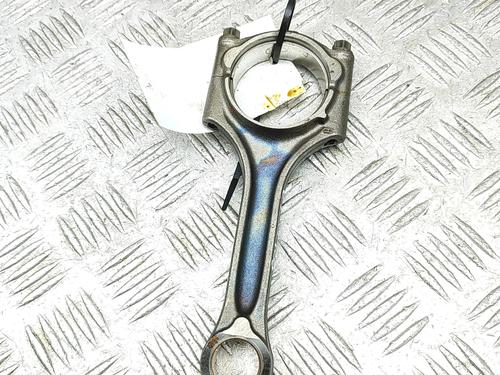 Andre VOLVO XC60 II (246) T4 | BP31951415O1