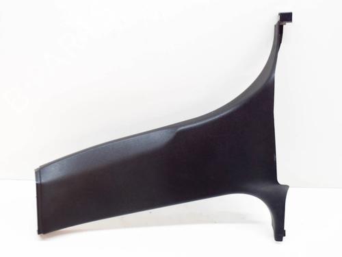 BP14629087O1 main image