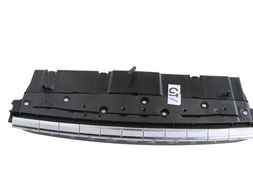 Electronic module MERCEDES-BENZ S-CLASS Coupe (C217) S 63 AMG (217.377) | BP30894407M83 - Image 3