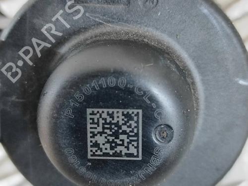 Elektronisk sensor TESLA MODEL 3 (5YJ3) EV | BP27779240M84 