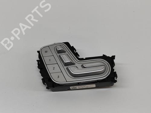 Used Switch MERCEDES-BENZ GLE (V167) GLE 300 d 4-matic (167.109) (269 hp) 28433612