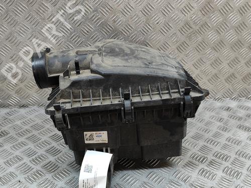Used Air filter box FORD RANGER (TKE) 3.2 TDCi 4x4 (200 hp) 27775446