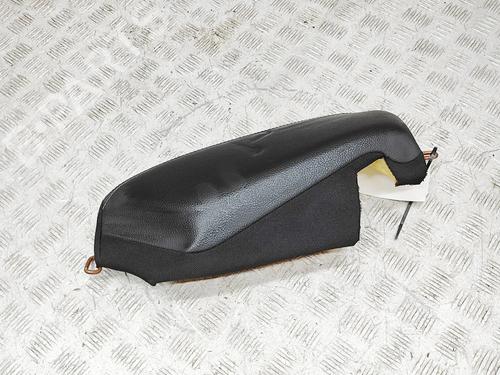 Other MERCEDES-BENZ E-CLASS Convertible (A238) E 300 (238.448) | BP37469106O1 - Image 3