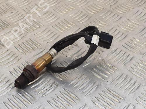 electronic-sensor-hyundai-i10-i-pa-12-39210030009350931040-2007-2008-2009-2010-2011-2012-2013-2014-2015-2016-2017-2018-6737418 main image