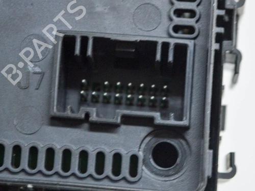 Electronic module FORD PUMA (J2K, CF7) 1.0 EcoBoost mHEV | BP27759155M83 - Image 7