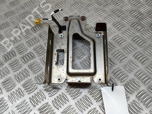 altro-tesla-model-s-5yjs-2012-25614929 main image