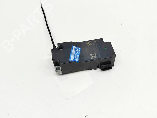 Electronic module VW PASSAT B8 (3G2, CB2) 2.0 TDI | BP38421650M83 - Image 2