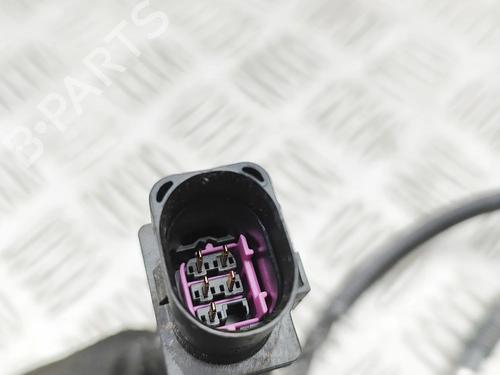 Electronic sensor JEEP GRAND CHEROKEE IV (WK, WK2) 3.0 CRD V6 4x4 | BP35790677M84 - Image 5