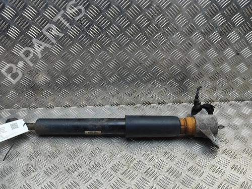Used Right rear shock absorber Right rear shock absorber AUDI A6 C8 Avant (4A5) RS6 TFSI Mild Hybrid quattro (600 hp) 33549234 33549234