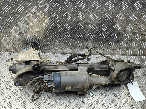 Used Steering rack Steering rack VW TIGUAN (AD1, AX1) 2.0 TDI (150 hp) 33382126 33382126