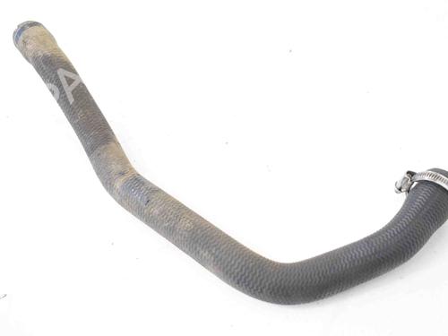 Rohr für LAND ROVER DISCOVERY IV (L319) 3.0 TD 4x4 (245 hp) 30208766