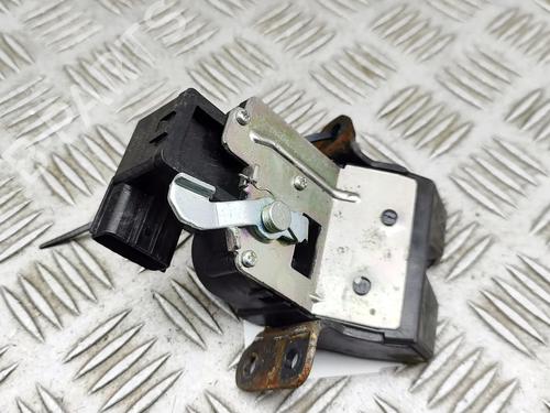 Tailgate lock KIA CEE'D (JD) 1.6 CRDi 115 | BP35726823C101  - Image 5