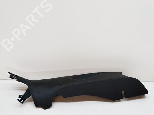 Other SKODA KAMIQ (NW4) 1.0 TSI | BP27756570O1 