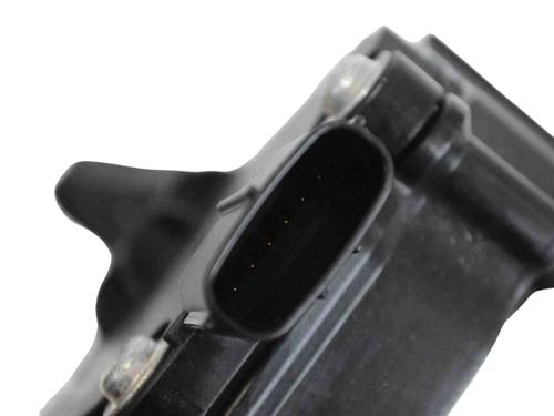 Pedal SUBARU OUTBACK (BS) 2.0 D AWD (BSD) | BP30240434I4 