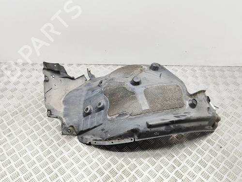 Used Wheel arch Wheel arch 37697912 37697912