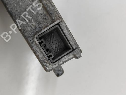 Camera AUDI Q4 E-TRON Sportback (F4N) 40 | BP28446790E14 - Image 5