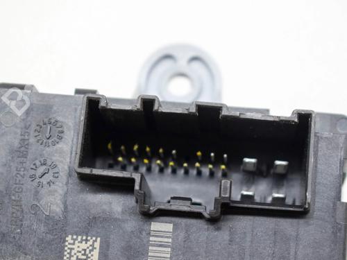 Electronic module JAGUAR E-PACE (X540) 2.0 D150 AWD | BP9227053M83 - Image 5