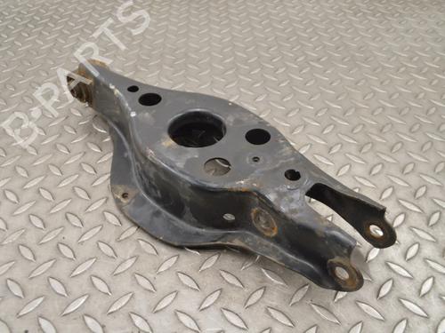 Left rear suspension arm LEXUS RC (_C1_) 300h (AVC10_, AVC10R) | BP33352182M14 - Image 4