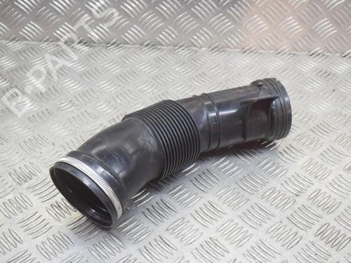 Used Pipe Pipe MASERATI QUATTROPORTE VI 3.0 D (275 hp) 14622585 14622585