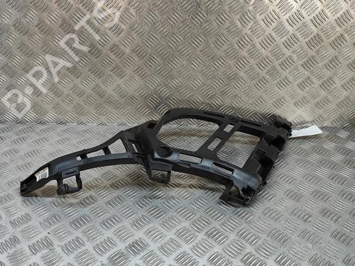 Used Rear bumper bracket Rear bumper bracket PEUGEOT 3008 II SUV (MC_, MR_, MJ_, M4_) 1.6 BlueHDi 120 (120 hp) 25218936 25218936