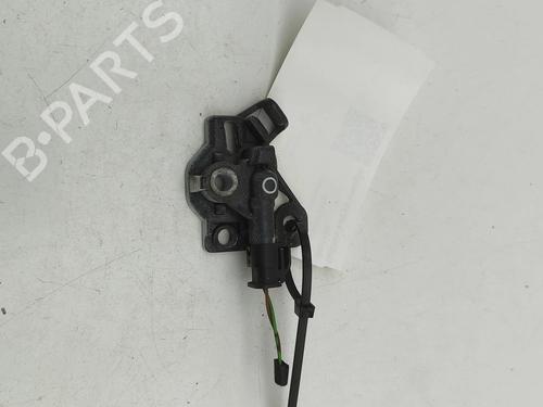 Used Electronic sensor VOLVO V60 II (225) B6 Mild-Hybrid AWD (299 hp) 32756086