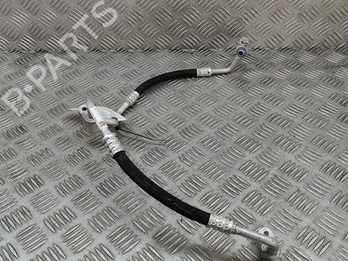 AC pipe BMW iX (I20) xDrive 50 | BP28556526M126