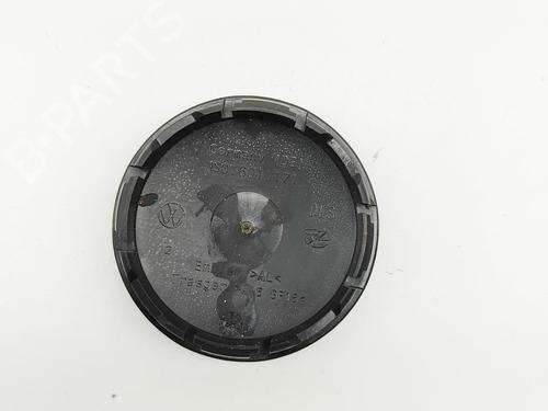 Hub cap VW T-CROSS (C11, D31) 1.0 TSi | BP30005245C160