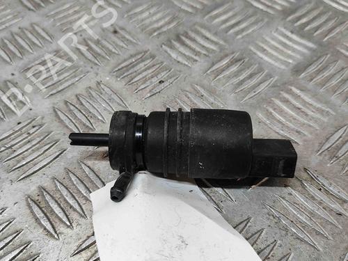 Washer pump PORSCHE 911 (996) 3.4 Carrera | BP16348833E24 